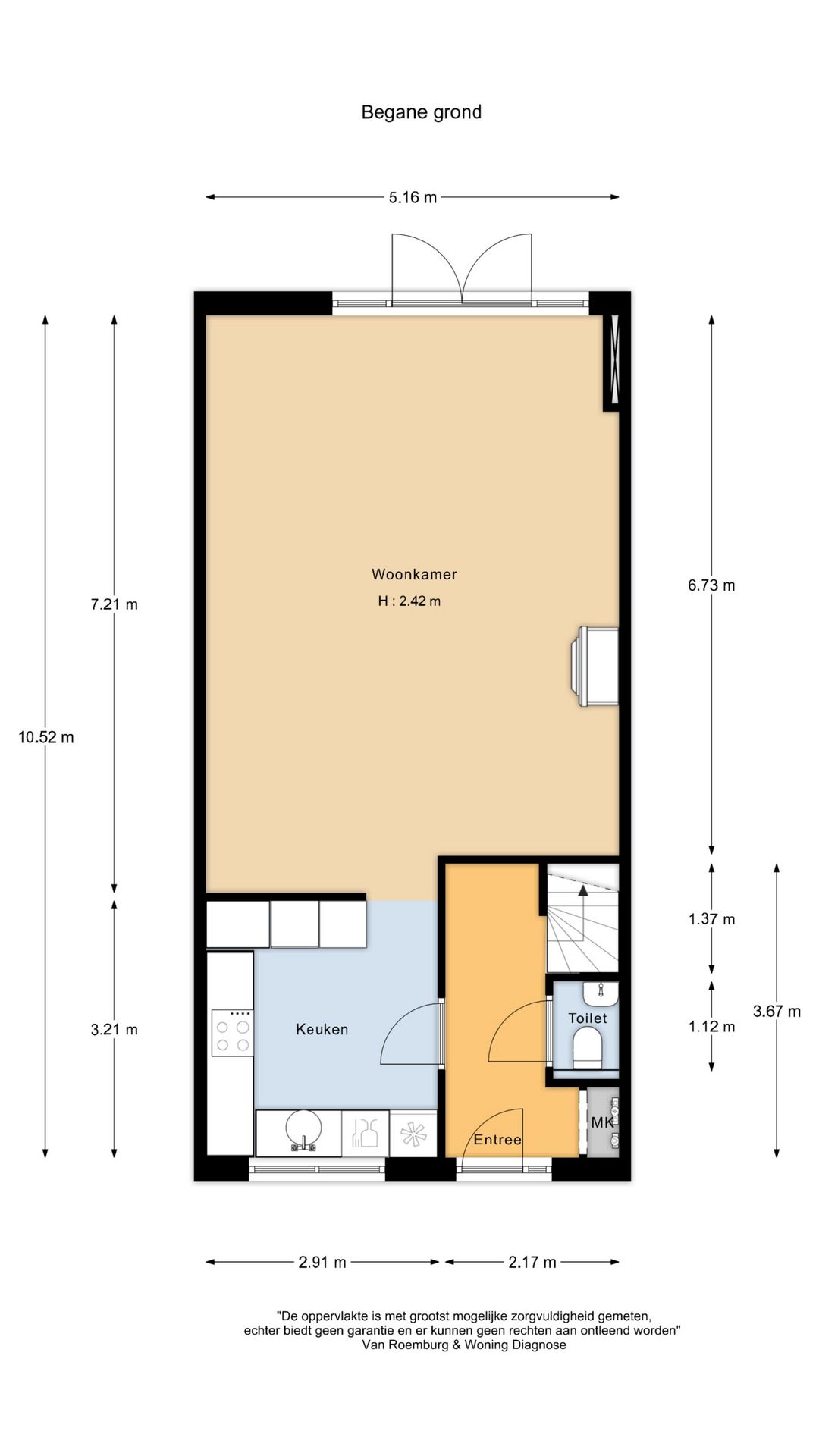 Photo 30 of Osdorperweg 53