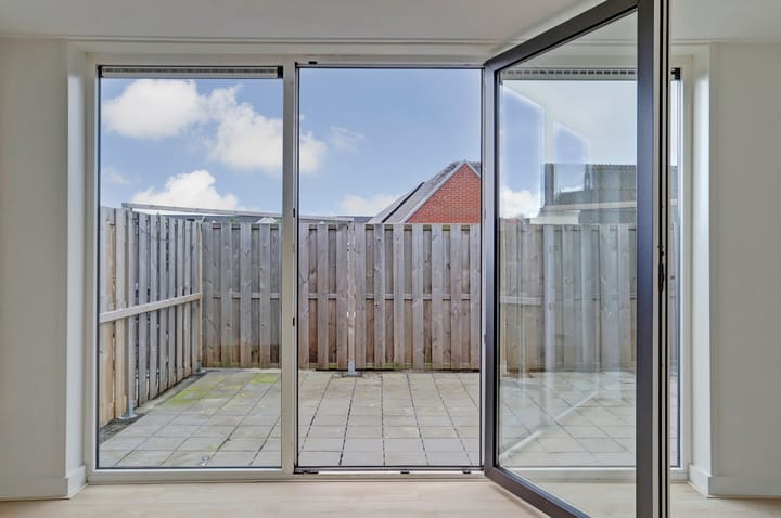 Foto 18 van Voorstraat 57-B