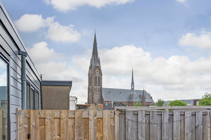 Foto 19 van Voorstraat 57-B