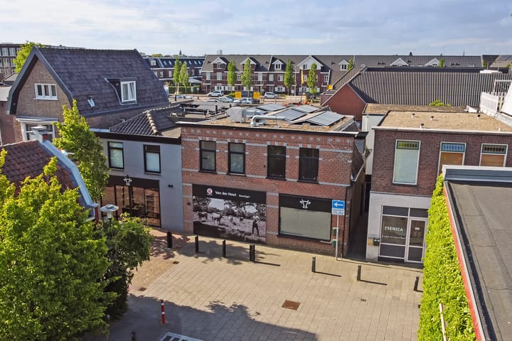 Foto 22 van Voorstraat 57-B