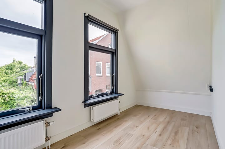 Foto 12 van Voorstraat 57-B