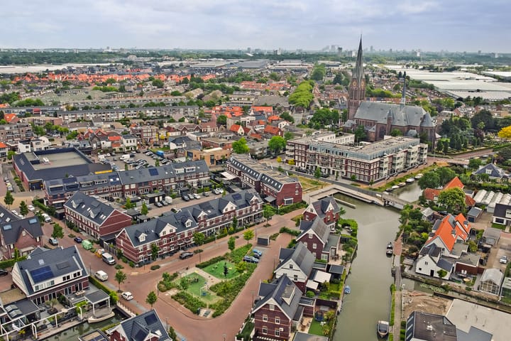 Foto 26 van Voorstraat 57-B