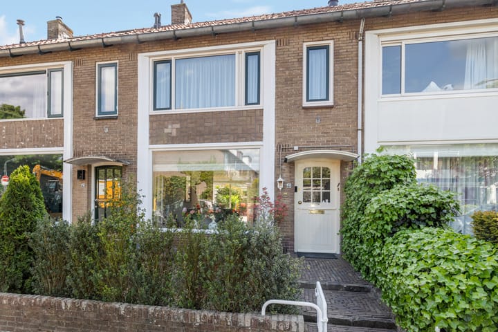 Piet Heinstraat 45