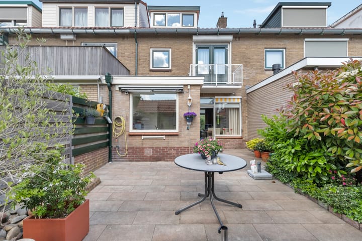 Foto 2 van Piet Heinstraat 45