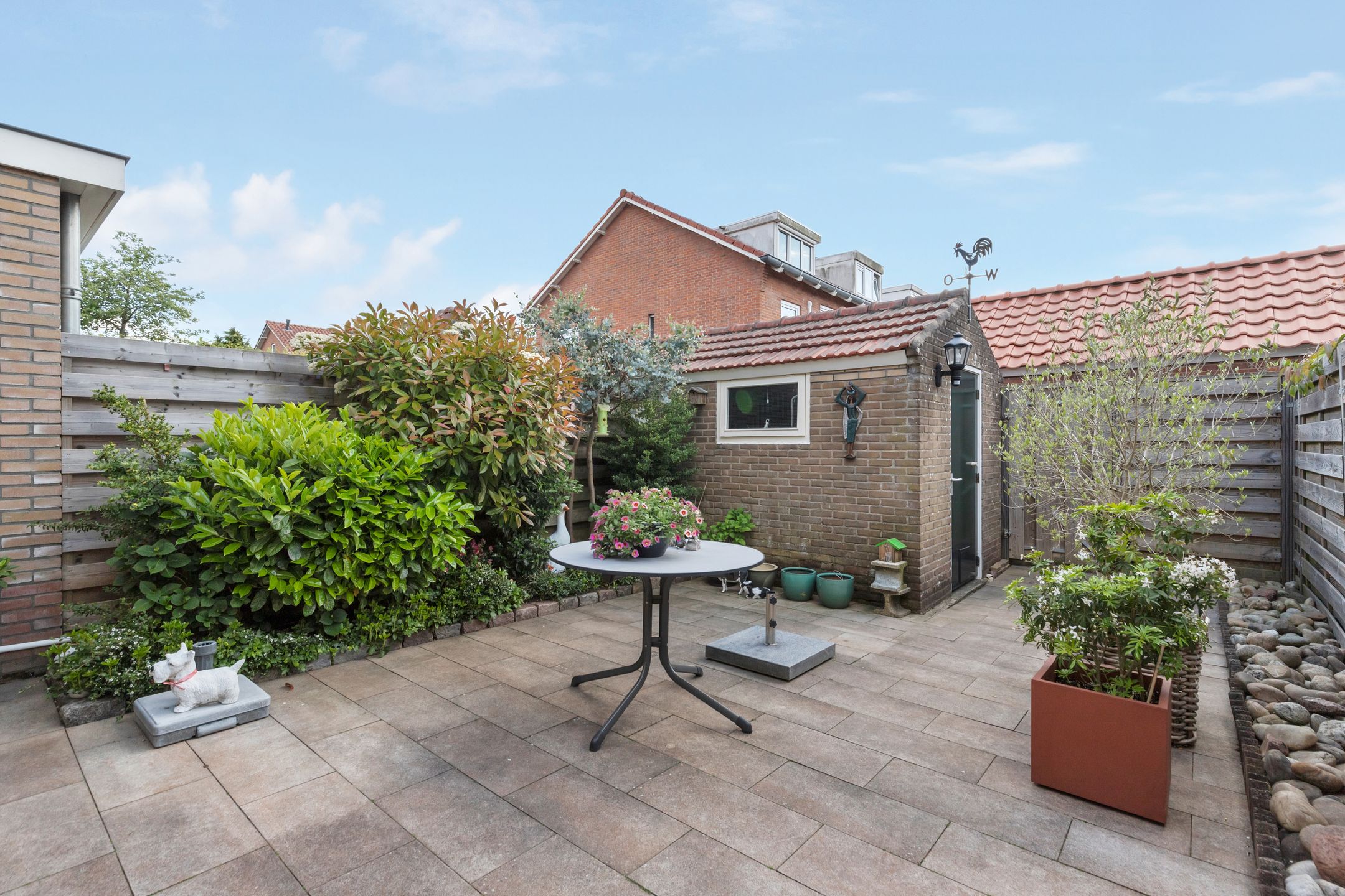 Foto 3 van Piet Heinstraat 45