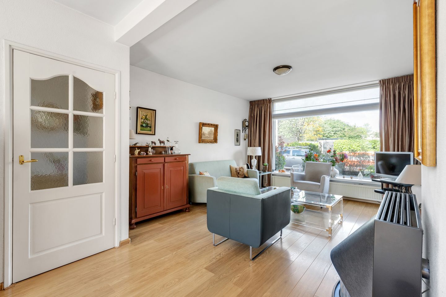 Foto 4 van Piet Heinstraat 45