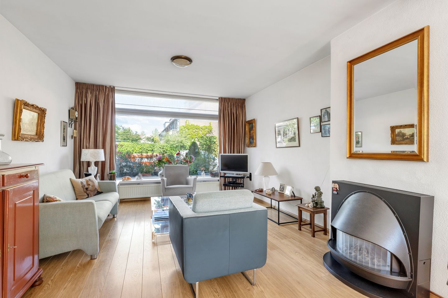 Foto 5 van Piet Heinstraat 45