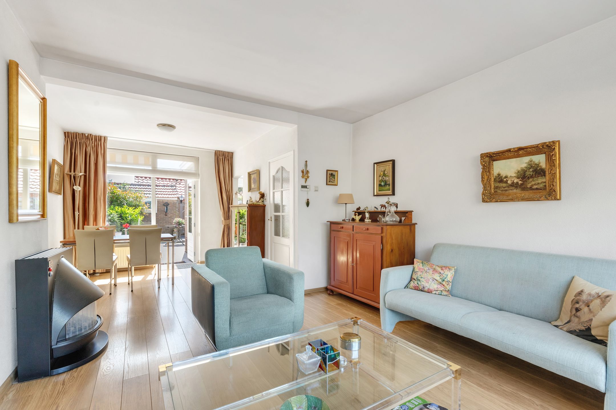 Foto 6 van Piet Heinstraat 45