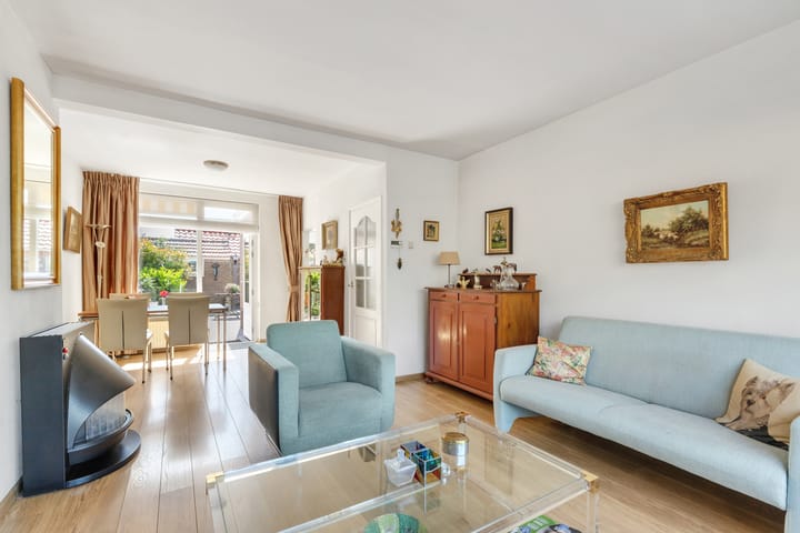 Foto 6 van Piet Heinstraat 45