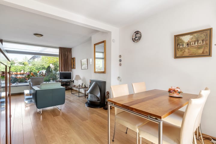 Foto 7 van Piet Heinstraat 45