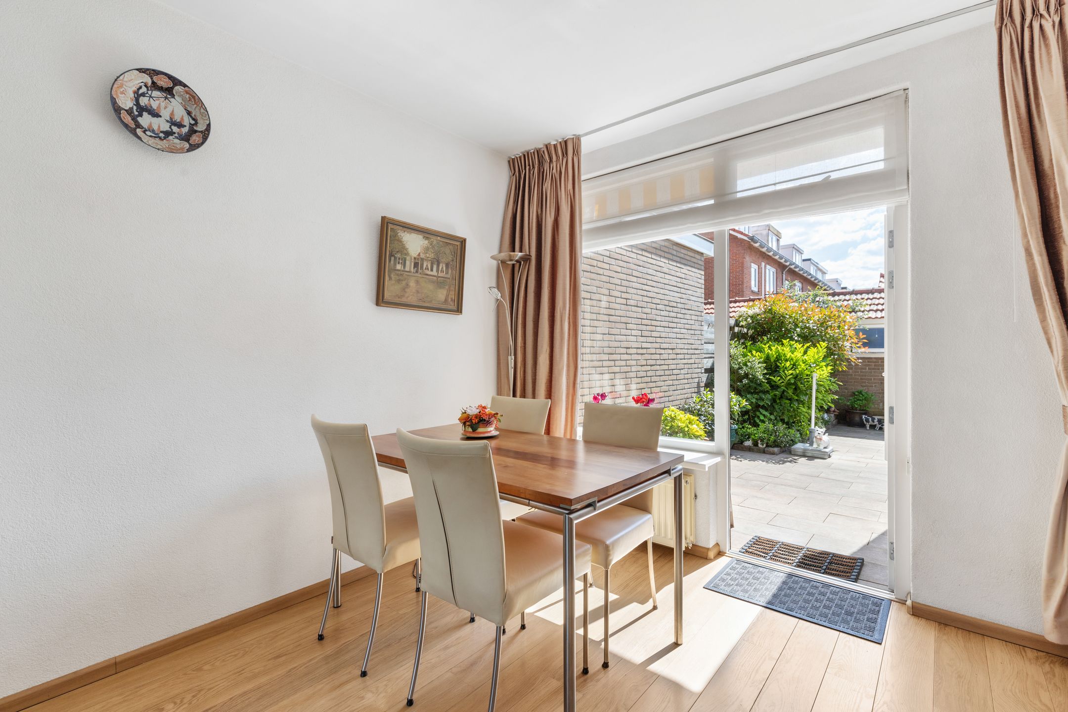 Foto 9 van Piet Heinstraat 45