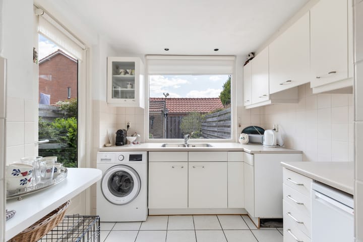 Foto 11 van Piet Heinstraat 45