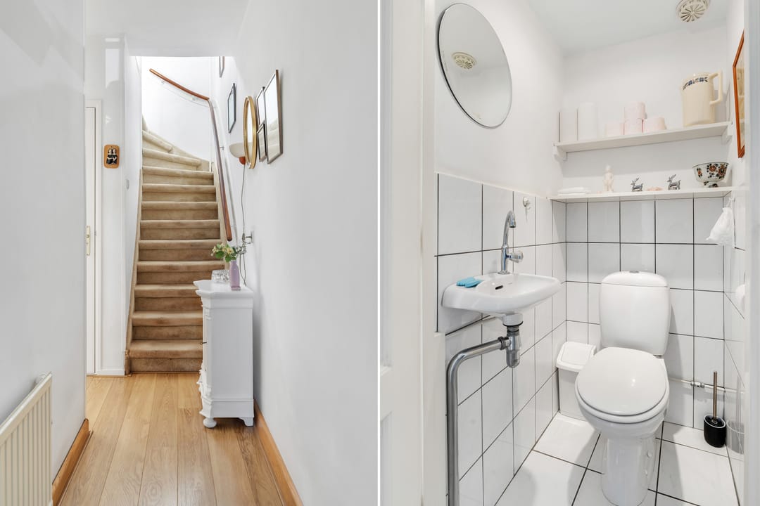 Foto 13 van Piet Heinstraat 45