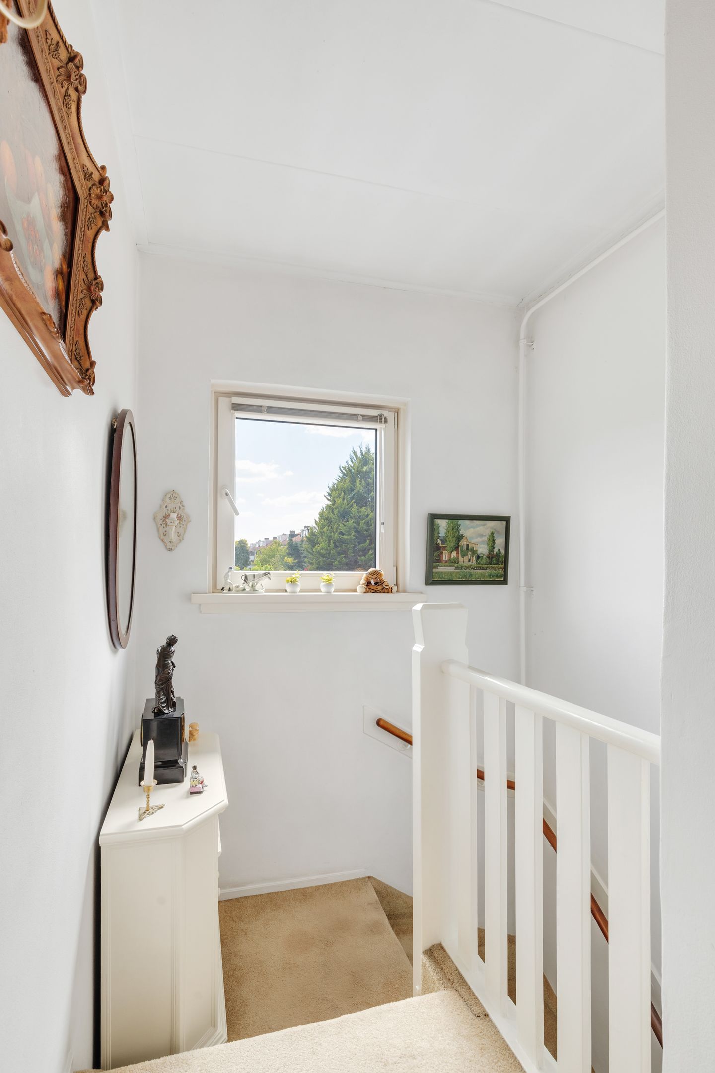 Foto 14 van Piet Heinstraat 45