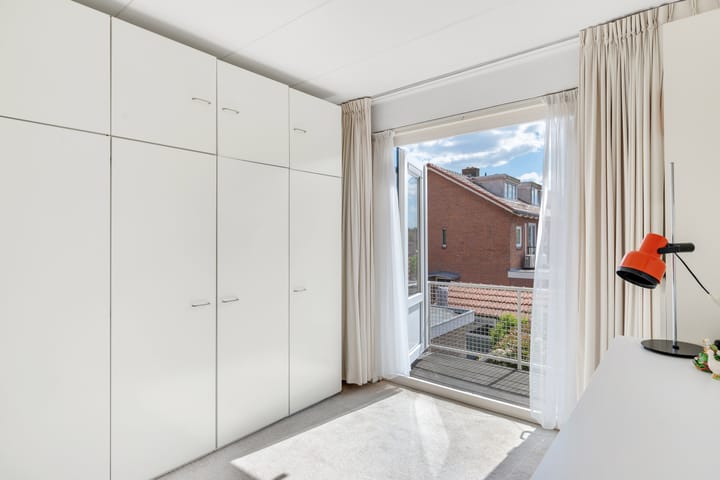 Foto 15 van Piet Heinstraat 45