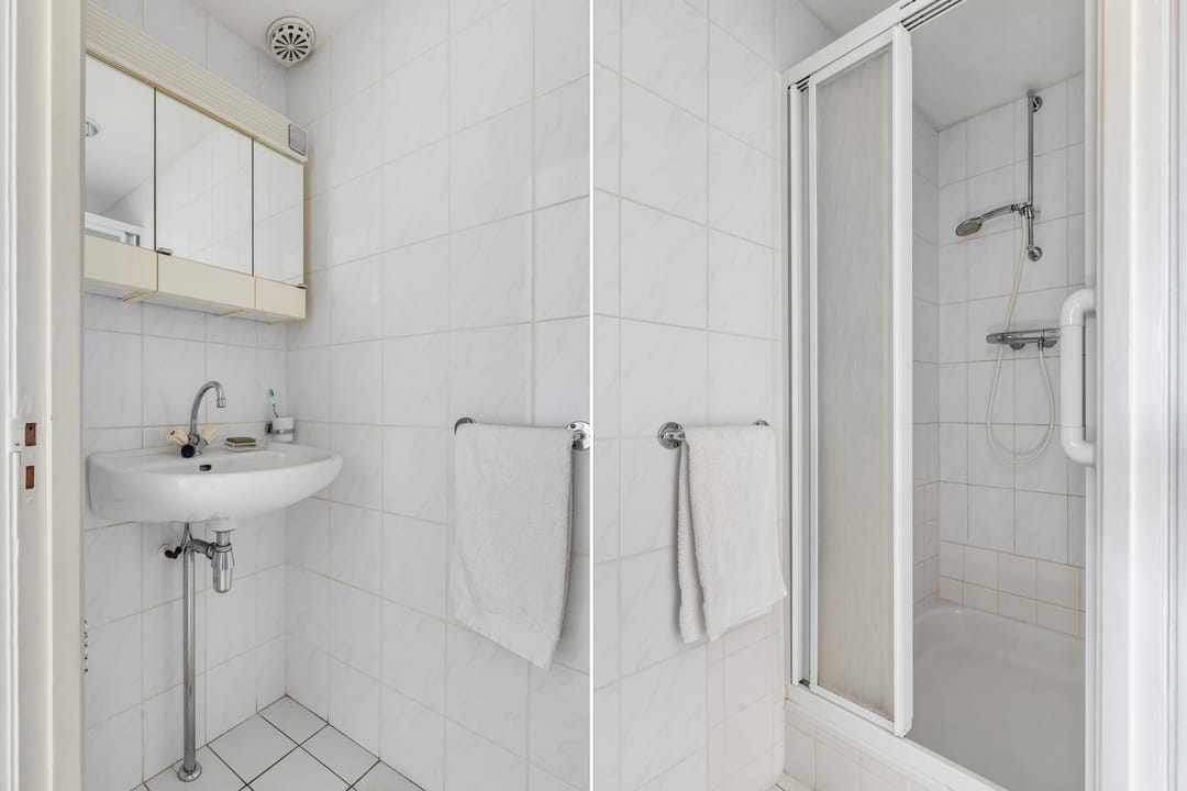 Foto 16 van Piet Heinstraat 45