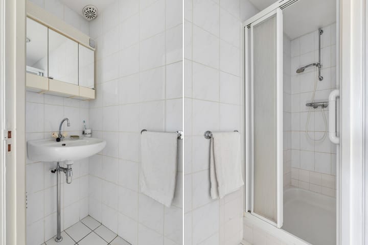 Foto 16 van Piet Heinstraat 45