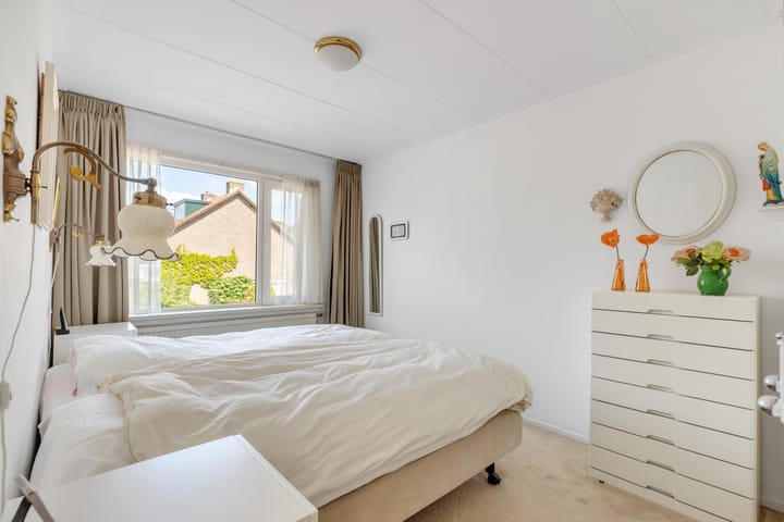 Foto 17 van Piet Heinstraat 45