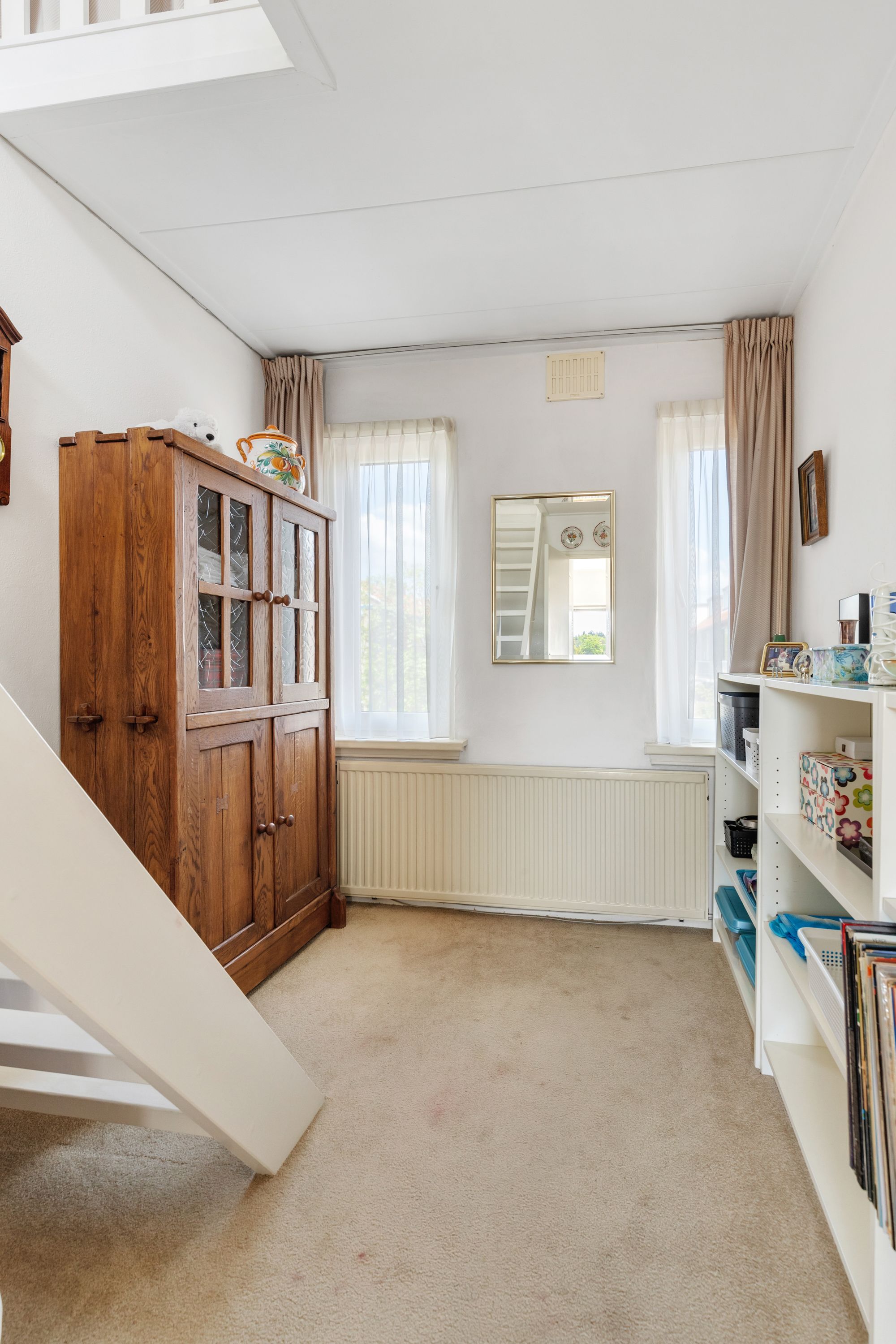 Foto 18 van Piet Heinstraat 45