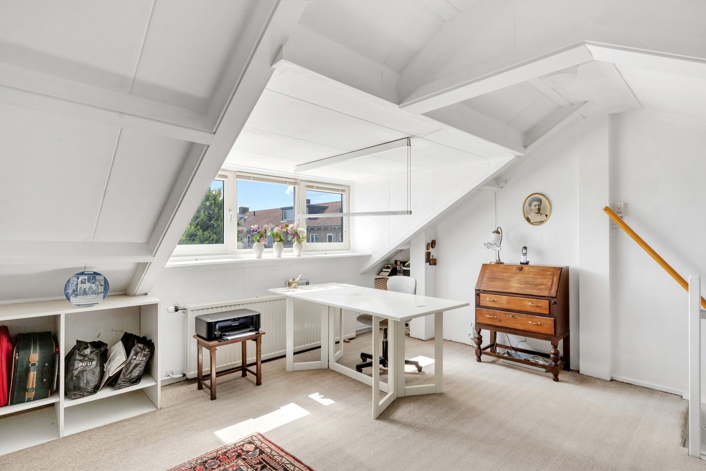 Foto 19 van Piet Heinstraat 45