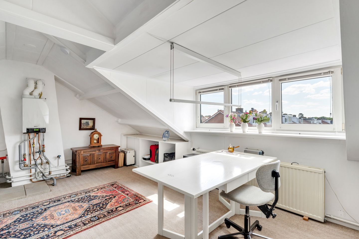 Foto 20 van Piet Heinstraat 45