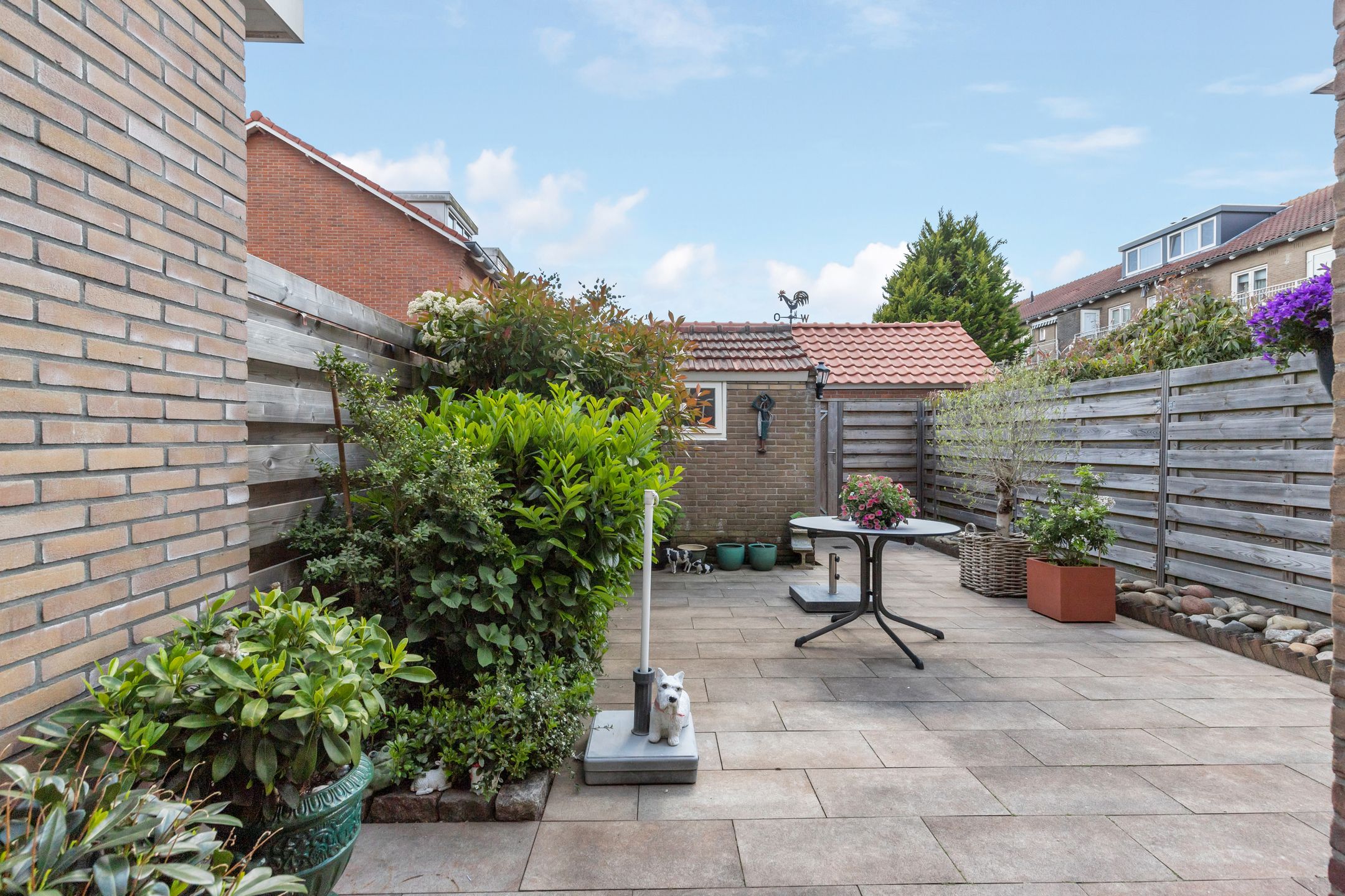 Foto 21 van Piet Heinstraat 45