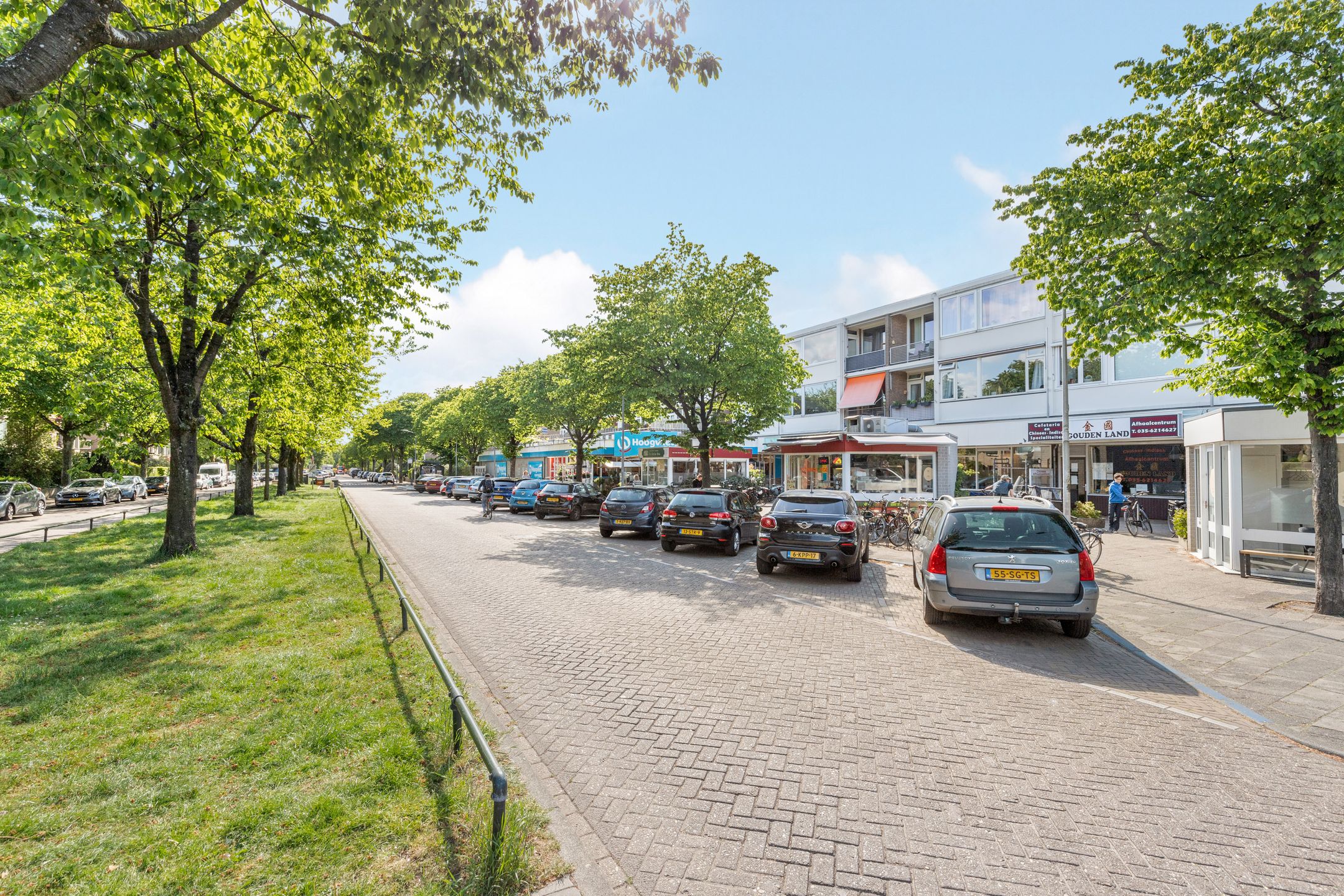 Foto 24 van Piet Heinstraat 45