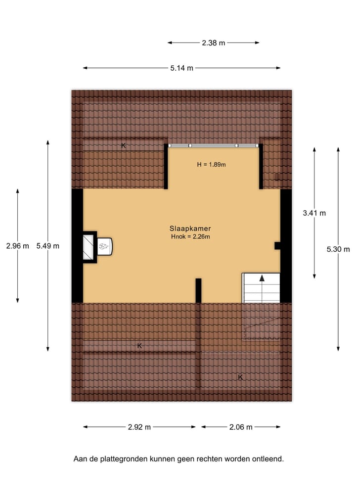 Foto 27 van Piet Heinstraat 45