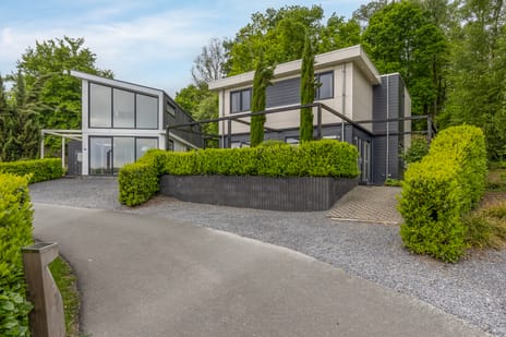 Akerstraat thumbnail