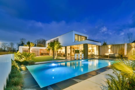 Liduinalaan thumbnail