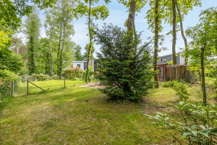 Photo 3 of Akerstraat 153-156