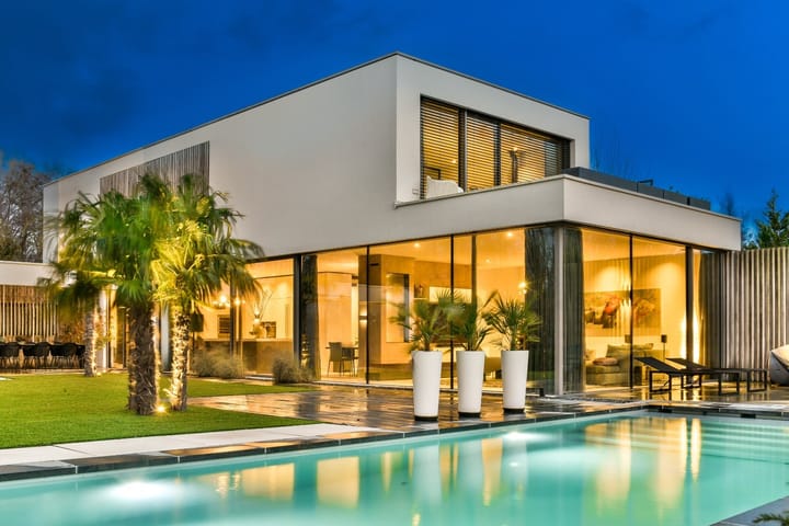 Foto 2 van Liduinalaan 12