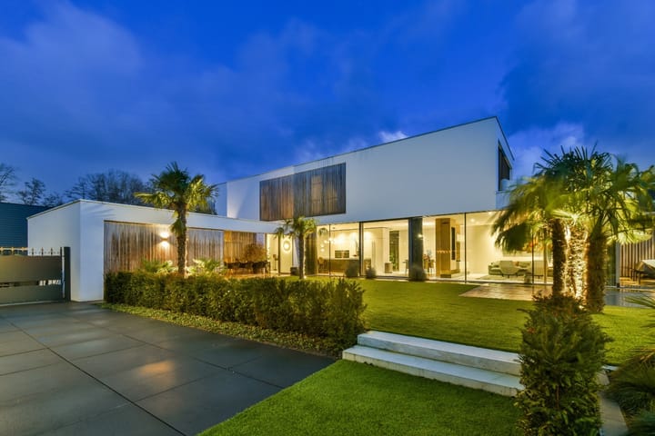 Foto 4 van Liduinalaan 12