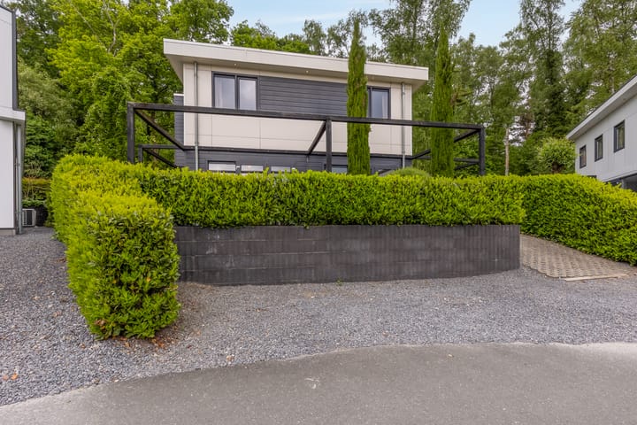 Photo 5 of Akerstraat 153-156