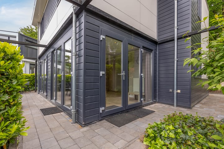 Photo 6 of Akerstraat 153-156