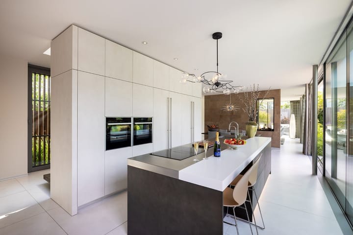 Foto 6 van Liduinalaan 12