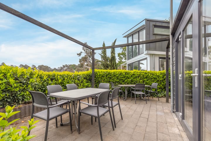 Photo 7 of Akerstraat 153-156