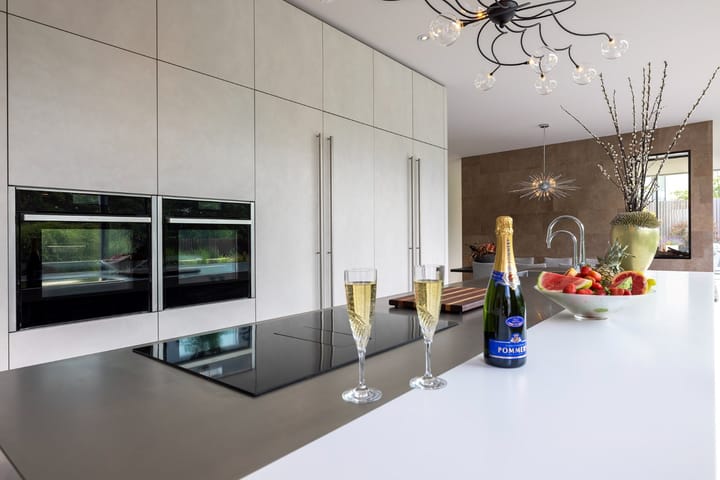 Foto 7 van Liduinalaan 12