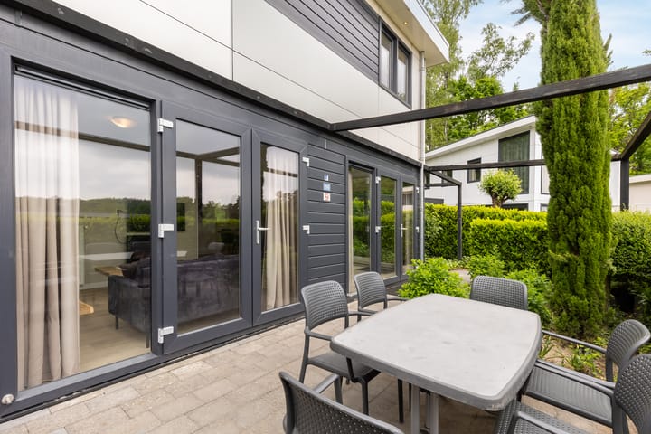 Photo 8 of Akerstraat 153-156