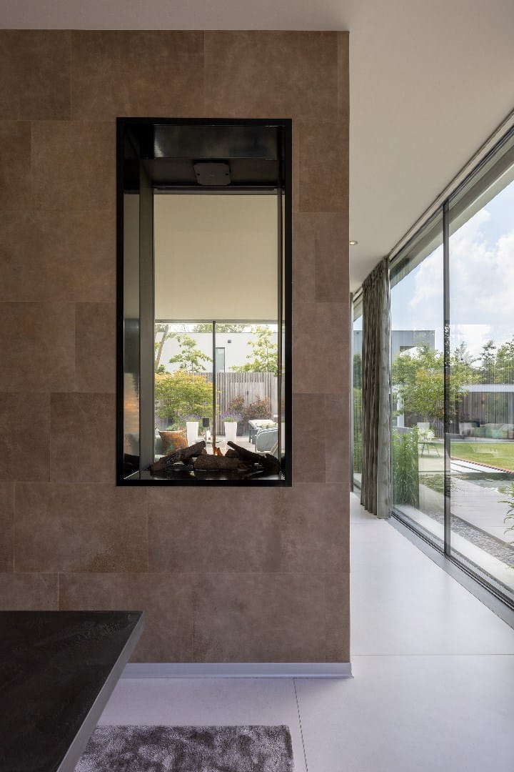 Foto 9 van Liduinalaan 12