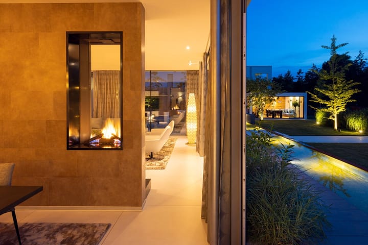 Foto 10 van Liduinalaan 12