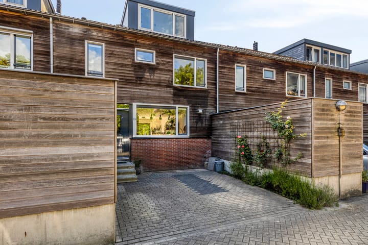 Foto 57 van Falster 104