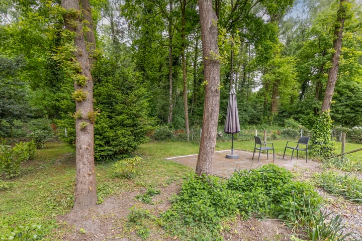 Photo 12 of Akerstraat 153-156