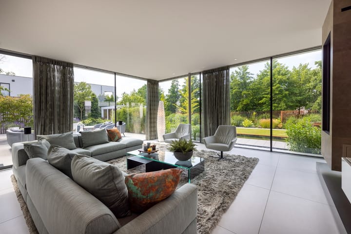 Foto 14 van Liduinalaan 12