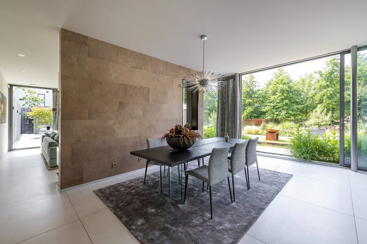 Foto 15 van Liduinalaan 12