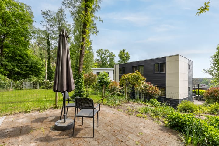 Photo 13 of Akerstraat 153-156