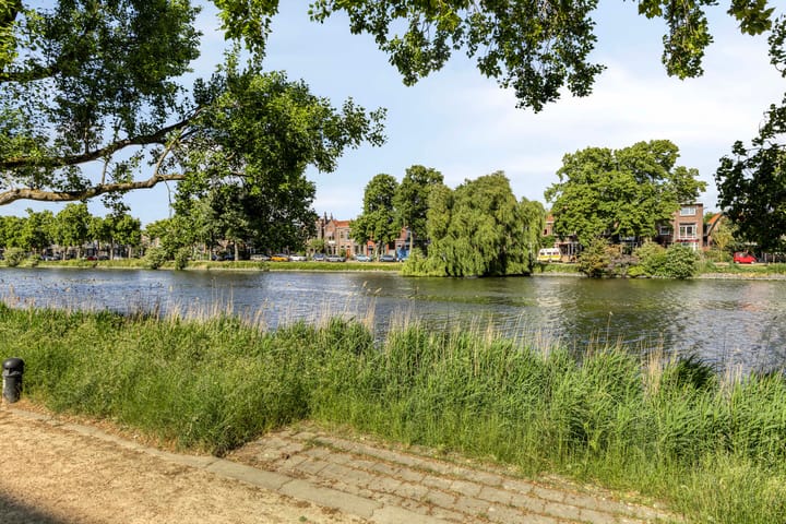 Foto 53 van Falster 104