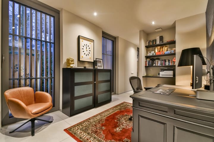 Foto 17 van Liduinalaan 12