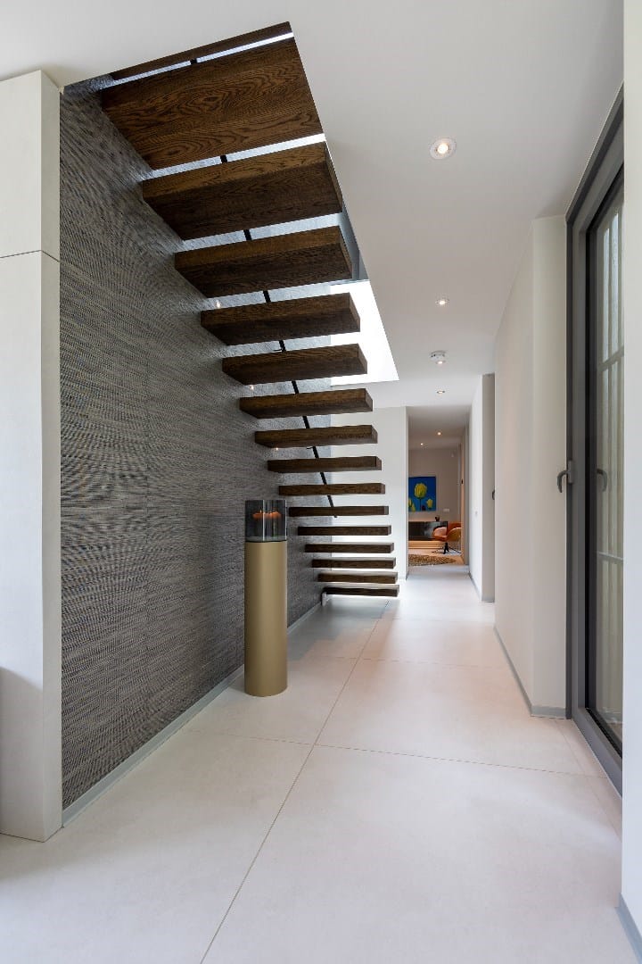 Foto 18 van Liduinalaan 12