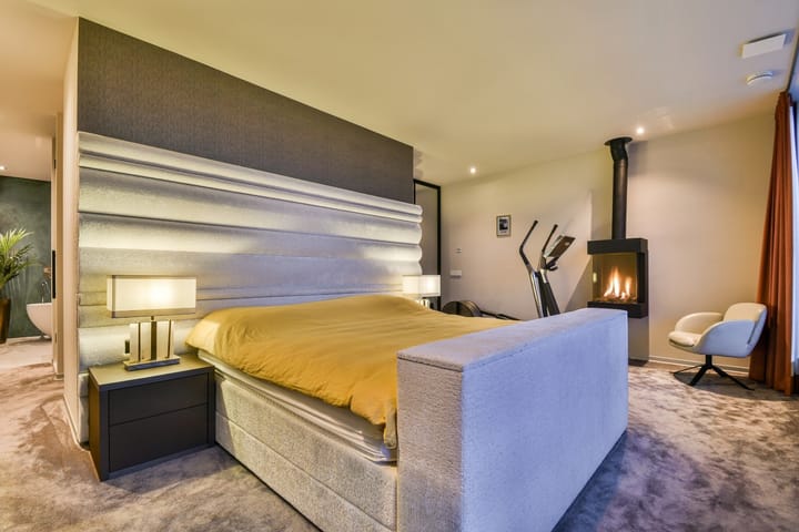 Foto 19 van Liduinalaan 12